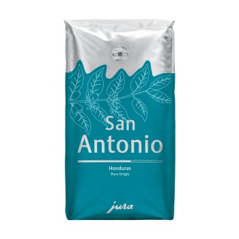 Кофе San Antonio